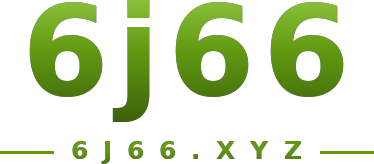 6j66 logo